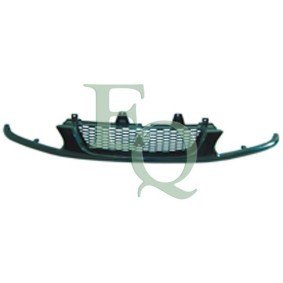 Kühlergrill G0778