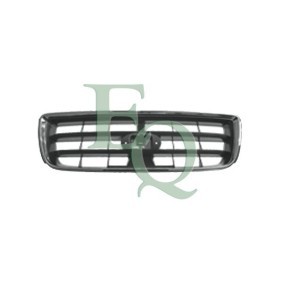 Kühlergrill G0819