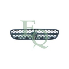 Kühlergrill G0823