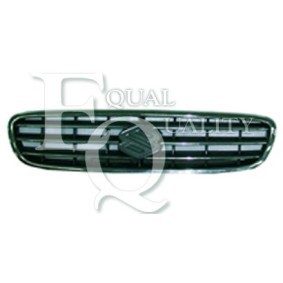 Kühlergrill G0825