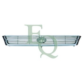 Kühlergrill G0833