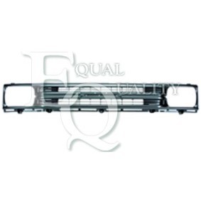 Kühlergrill G0839