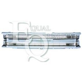 Kühlergrill G0844