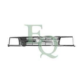 Kühlergrill G0850