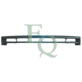 Kühlergrill G0903