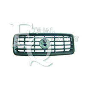 Kühlergrill G0940