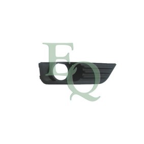 FORD Blende, Stoßfänger von EQUAL QUALITY