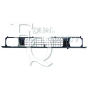 Kühlergrill G0966