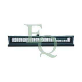 Kühlergrill G0985