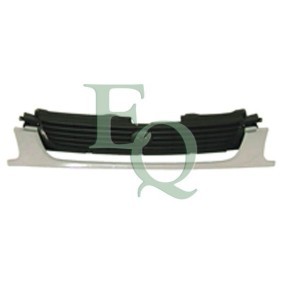 Kühlergrill G0990