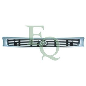 Kühlergrill G0998