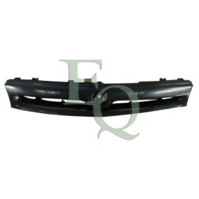 Kühlergrill G0999