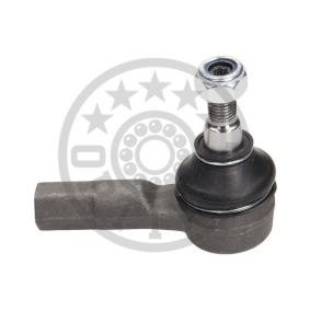 Achetez des Rotule de direction OPTIMAL G1-1534 à prix pour 20,52 €