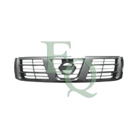 Kühlergrill G1036