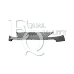 Kühlergrill G1053