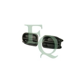 Acquista Mostrina, Paraurti da EQUAL QUALITY G1066 a buon mercato per soli 8,92 €