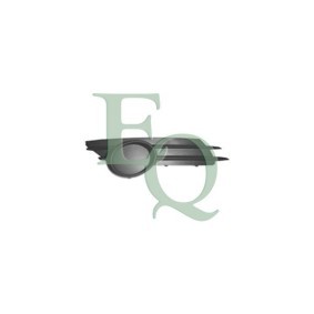 Osta Puskurin pinta EQUAL QUALITY:llä G1079 edullisesti hintaan 10,41 €