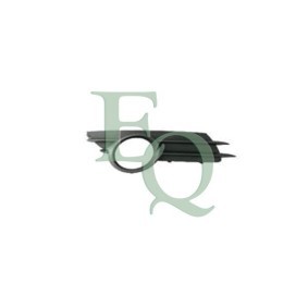 Osta Puskurin pinta EQUAL QUALITY:llä G1082 edullisesti hintaan 12,48 €