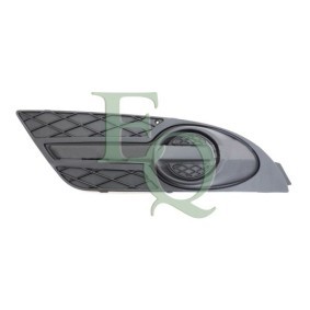 Acquista Griglia paraurti da EQUAL QUALITY G1101 a buon mercato per soli 16,68 €