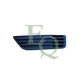 Acquista Griglia paraurti da EQUAL QUALITY G1115 a buon mercato per soli 2,02 €