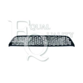 Acquista Griglia paraurti da EQUAL QUALITY G1116 a buon mercato per soli 66,83 €
