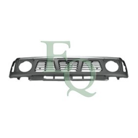 Kühlergrill G1128