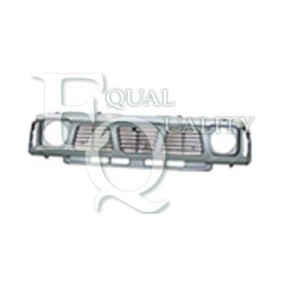 Kühlergrill G1129