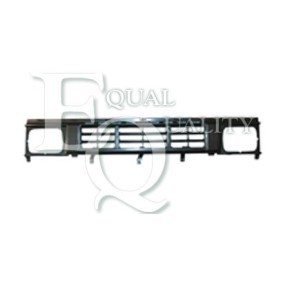 Kühlergrill G1130
