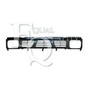 Kühlergrill G1132