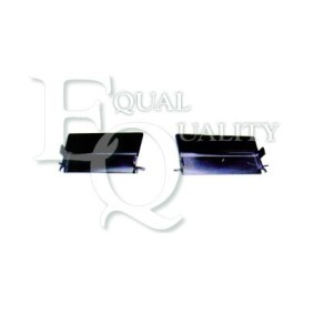 Osta Ritilä EQUAL QUALITY:llä G1155 edullisesti hintaan 9,00 €