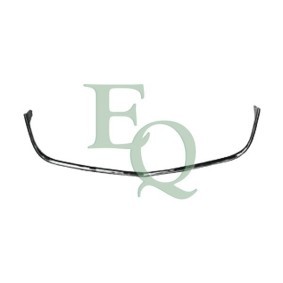 Acquista Modanatura decorativa / protettiva, Griglia radiatore da EQUAL QUALITY G1165 a buon mercato per soli 32,25 €