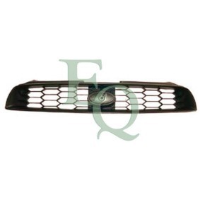 Kühlergrill G1181