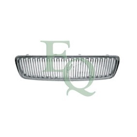 Kühlergrill G1191