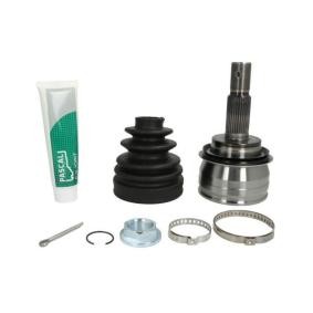Gelenksatz, Antriebswelle G12113PC
