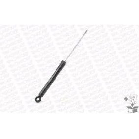 Stoßdämpfer G1214 von MONROE günstig für 44,37 € online kaufen