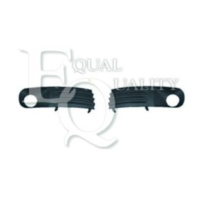 Lüftungsgitter des Herstellers EQUAL QUALITY - Originalware Artikelnummer: G1214