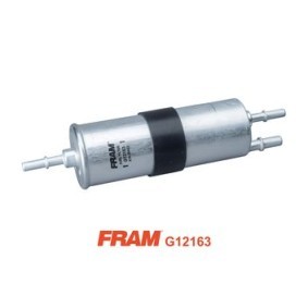 Kraftstofffilter von FRAM G12163