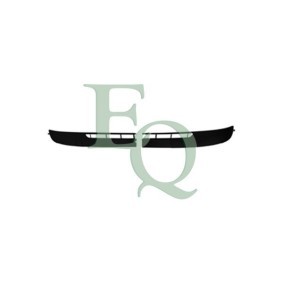 Acquista Modanatura paraurti da EQUAL QUALITY G1227 a buon mercato per soli 35,66 €