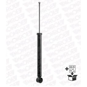Stoßdämpfer G1239 von MONROE günstig für 37,77 € online kaufen