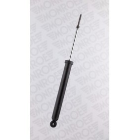 Stoßdämpfer G1241 von MONROE günstig für 37,79 € online kaufen