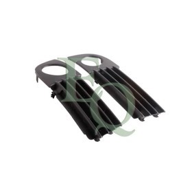 Lüftungsgitter des Herstellers EQUAL QUALITY - Originalware Artikelnummer: G1243
