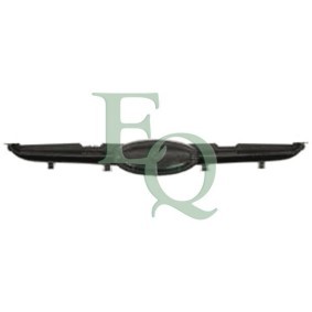 Achetez des Grille de calandre EQUAL QUALITY G1289 à prix pour 34,80 €