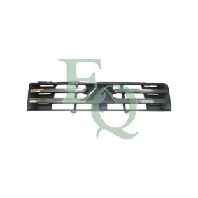 Kühlergrill G1293