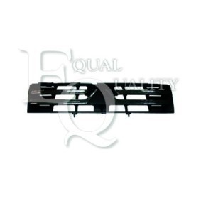 Kühlergrill G1294