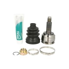 Acquista Kit giunti semiasse da PASCAL G13074PC a buon mercato per soli 52,61 €