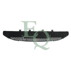 Kühlergrill G1308