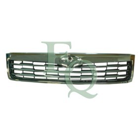 Kühlergrill G1323