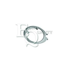 Osta Suojus, sumuvalo EQUAL QUALITY:llä G1337 edullisesti hintaan 14,40 €