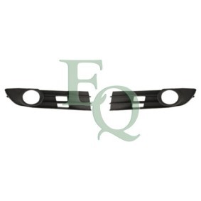 Acquista Griglia paraurti da EQUAL QUALITY G1349 a buon mercato per soli 13,18 €