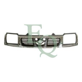 Kühlergrill G1352